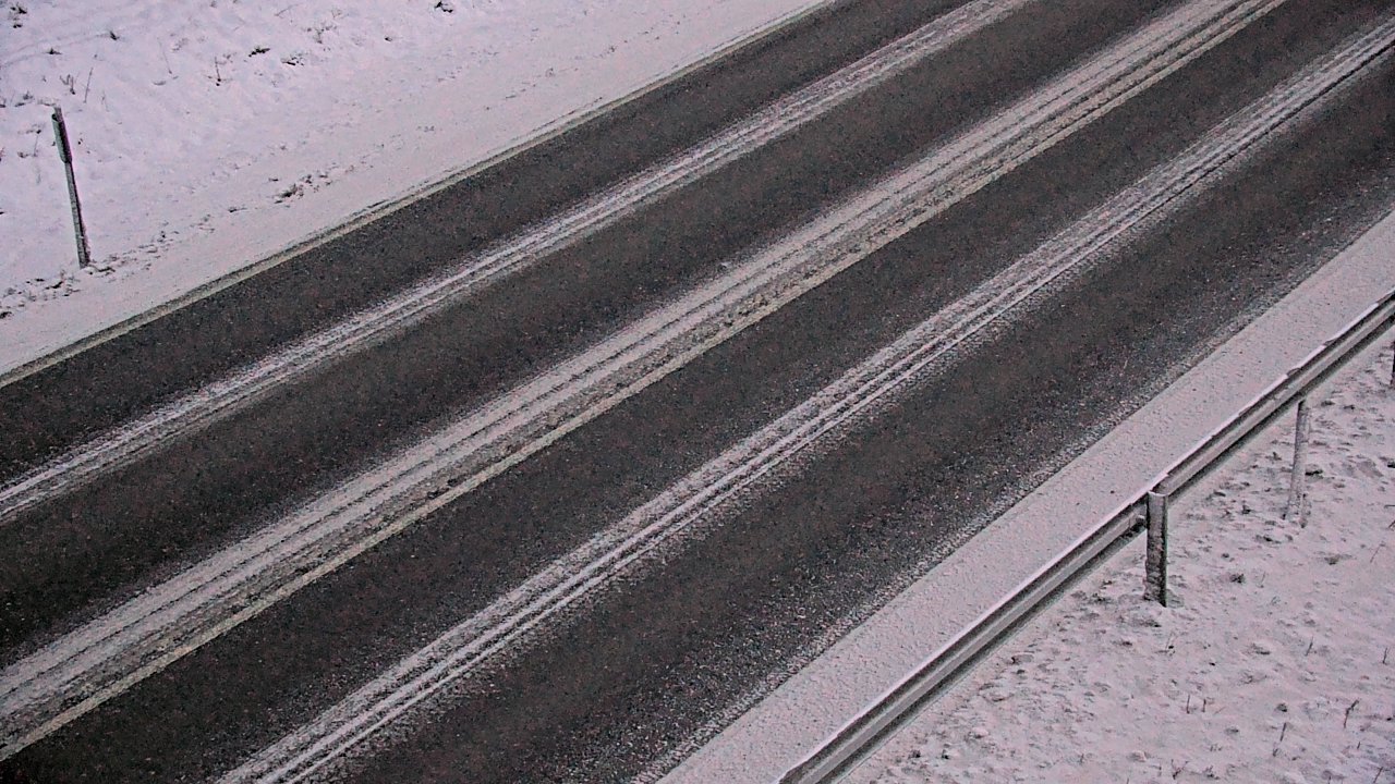 Kelikamerat Kuva vt9_Pieksämäki_Mehtiö, Pieksämäki, Etelä-Savo