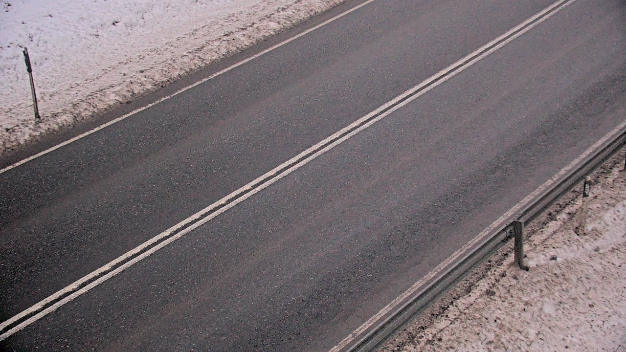 Weather Camera Image vt9_Pieksämäki_Mehtiö, Pieksämäki, Etelä-Savo