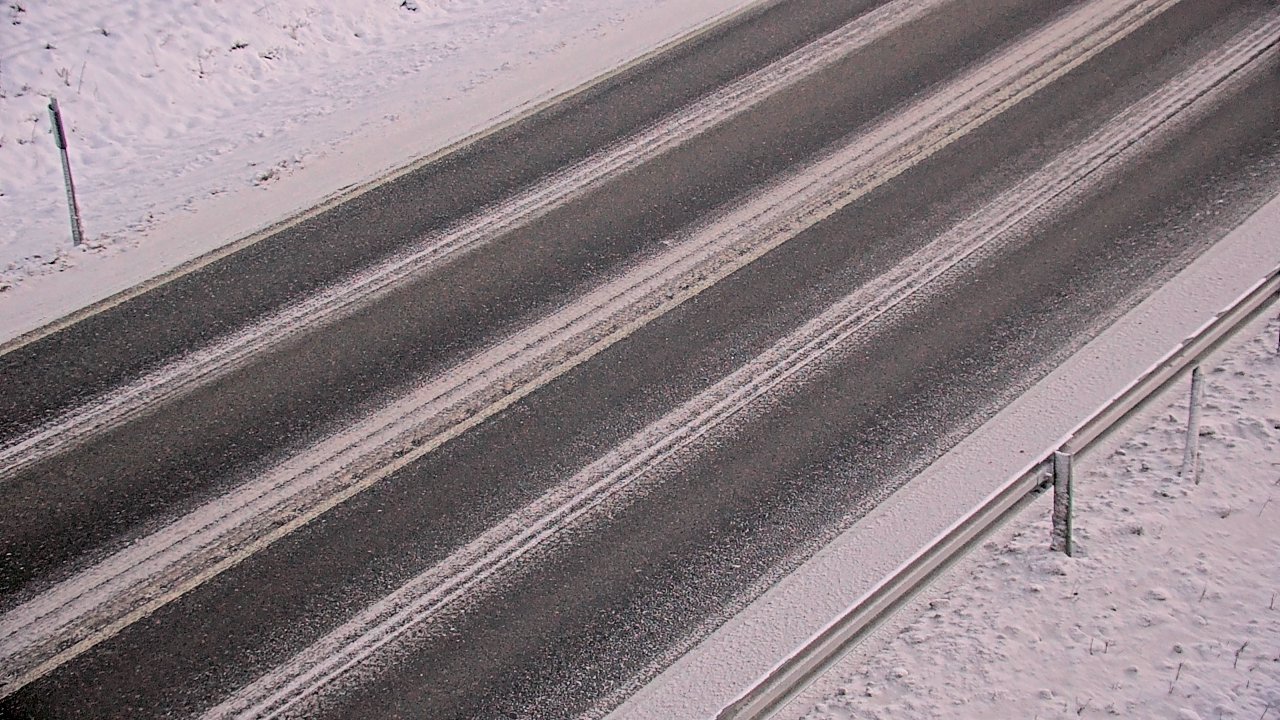 Kelikamerat Kuva vt9_Pieksämäki_Mehtiö, Pieksämäki, Etelä-Savo