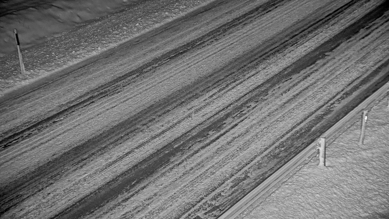 Kelikamerat Kuva vt9_Pieksämäki_Mehtiö, Pieksämäki, Etelä-Savo