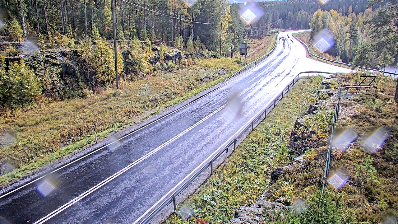 Kelikamerat Kuva vt9_Pieksämäki_Mehtiö, Pieksämäki, Etelä-Savo