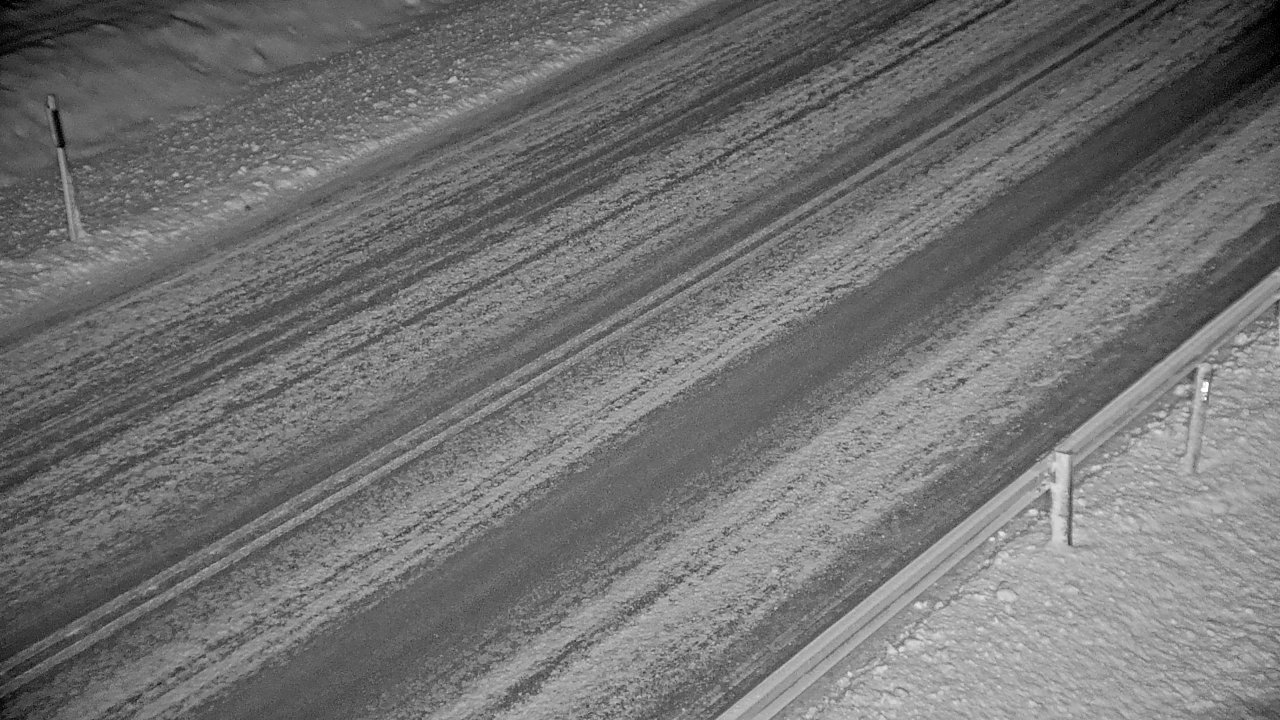 Weather Camera Image vt9_Pieksämäki_Mehtiö, Pieksämäki, Etelä-Savo