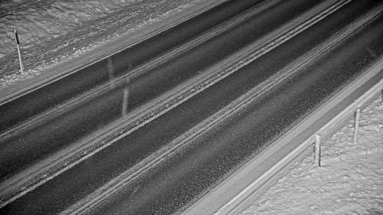 Kelikamerat Kuva vt9_Pieksämäki_Mehtiö, Pieksämäki, Etelä-Savo