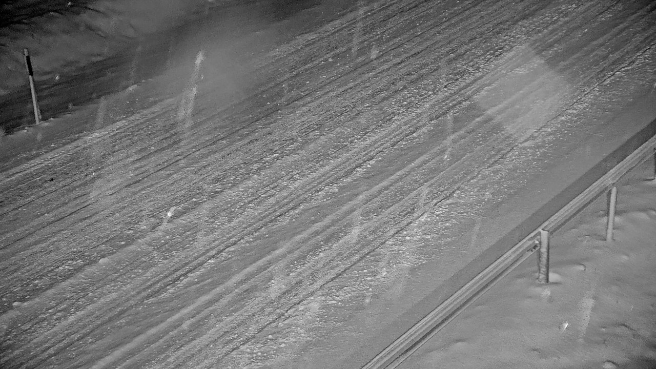 Kelikamerat Kuva vt9_Pieksämäki_Mehtiö, Pieksämäki, Etelä-Savo