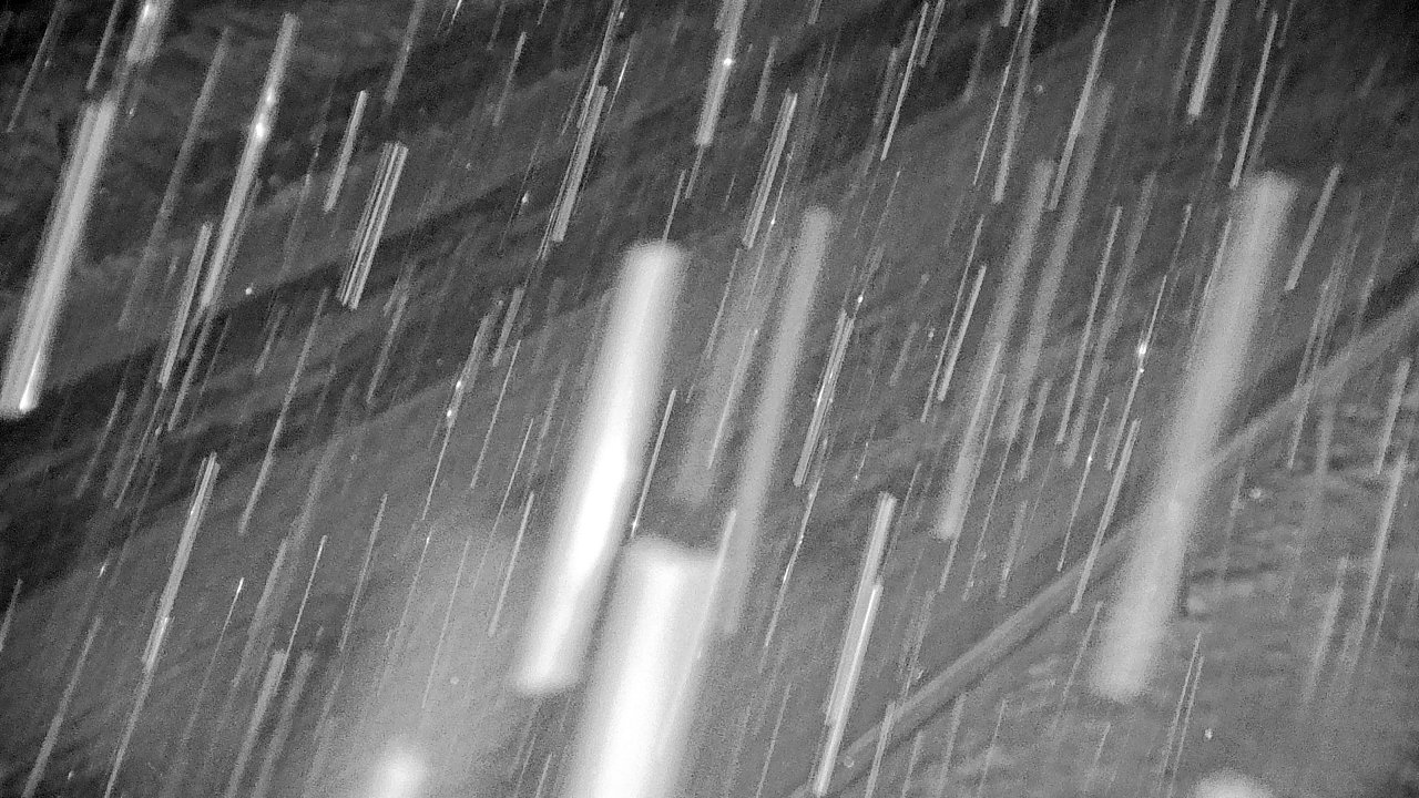 Kelikamerat Kuva vt9_Pieksämäki_Mehtiö, Pieksämäki, Etelä-Savo