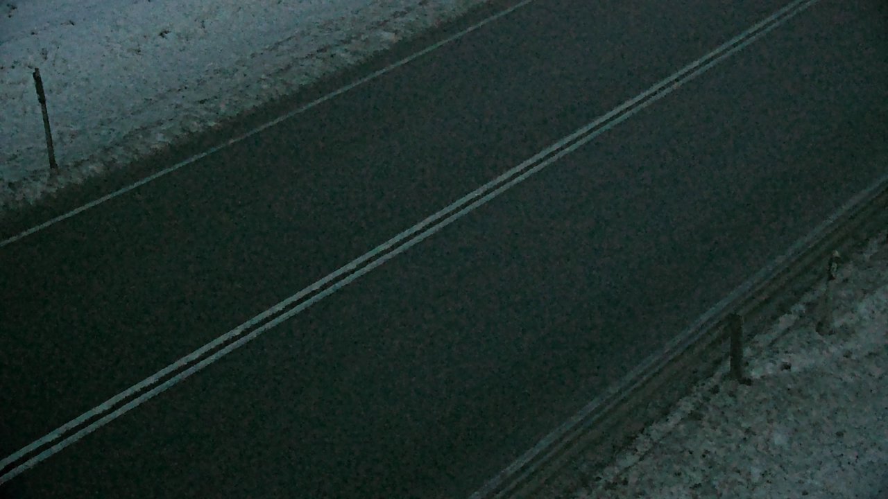 Weather Camera Image vt9_Pieksämäki_Mehtiö, Pieksämäki, Etelä-Savo