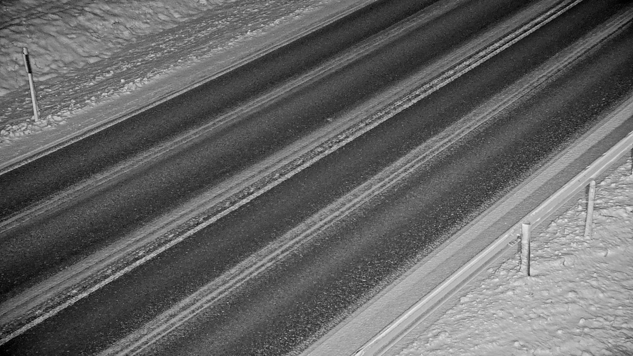 Kelikamerat Kuva vt9_Pieksämäki_Mehtiö, Pieksämäki, Etelä-Savo