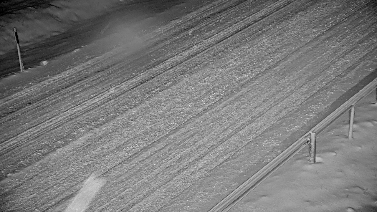 Kelikamerat Kuva vt9_Pieksämäki_Mehtiö, Pieksämäki, Etelä-Savo