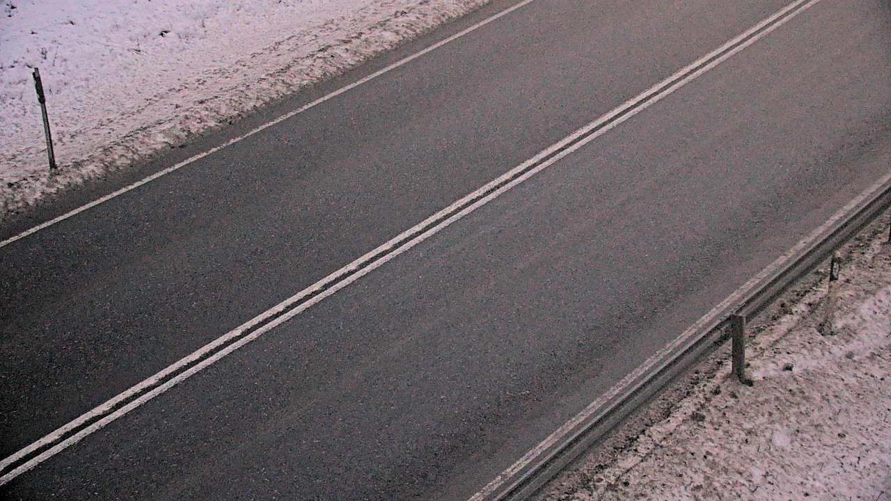 Weather Camera Image vt9_Pieksämäki_Mehtiö, Pieksämäki, Etelä-Savo