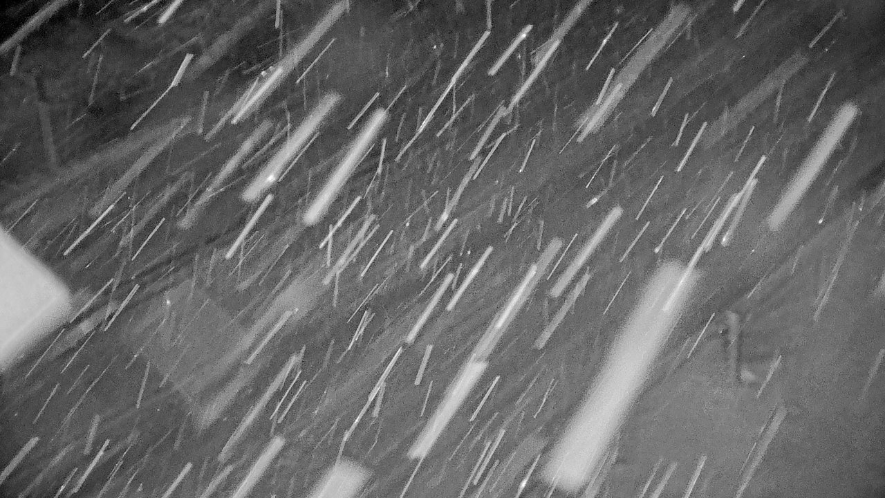 Kelikamerat Kuva vt9_Pieksämäki_Mehtiö, Pieksämäki, Etelä-Savo