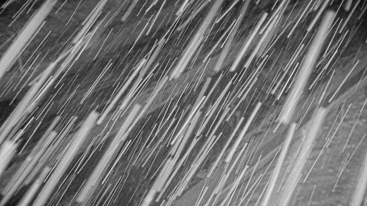 Kelikamerat Kuva vt9_Pieksämäki_Mehtiö, Pieksämäki, Etelä-Savo