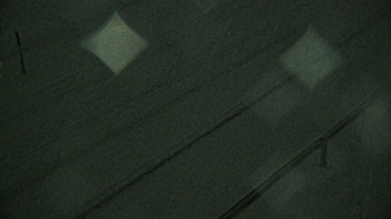 Kelikamerat Kuva vt9_Pieksämäki_Mehtiö, Pieksämäki, Etelä-Savo