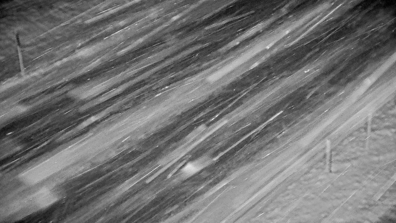 Kelikamerat Kuva vt9_Pieksämäki_Mehtiö, Pieksämäki, Etelä-Savo