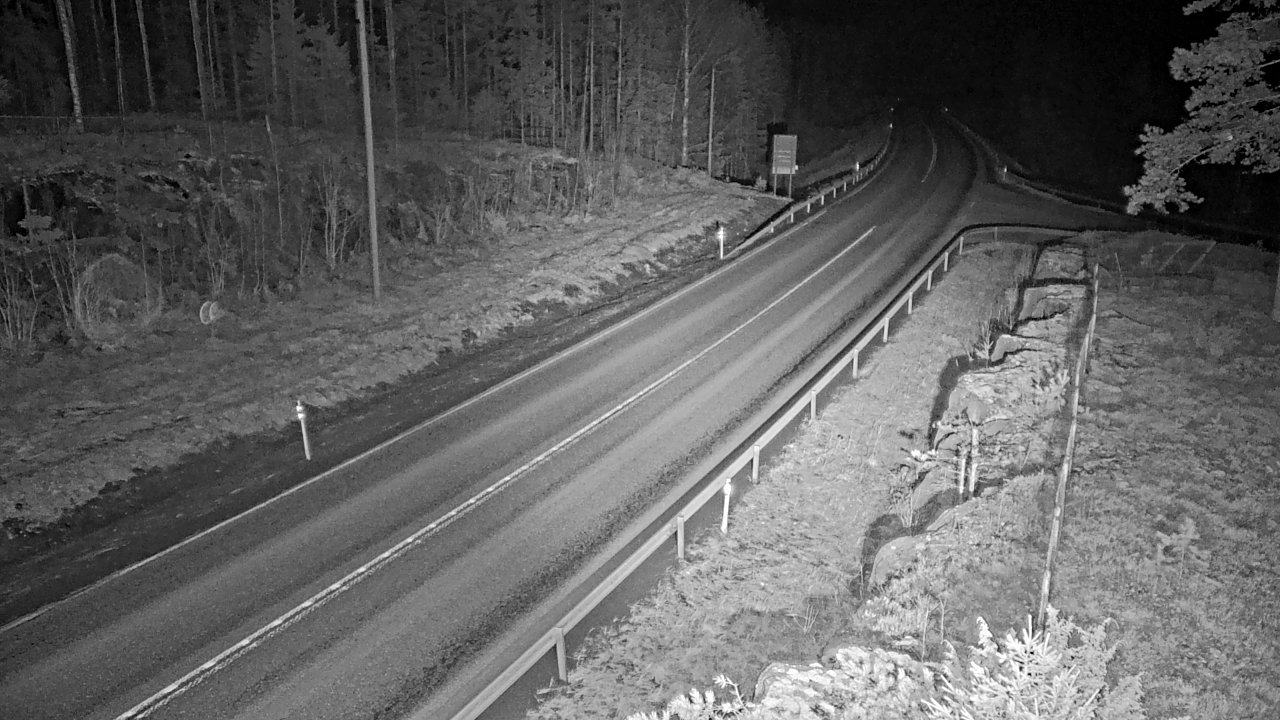 Kelikamerat Kuva vt9_Pieksämäki_Mehtiö, Pieksämäki, Etelä-Savo