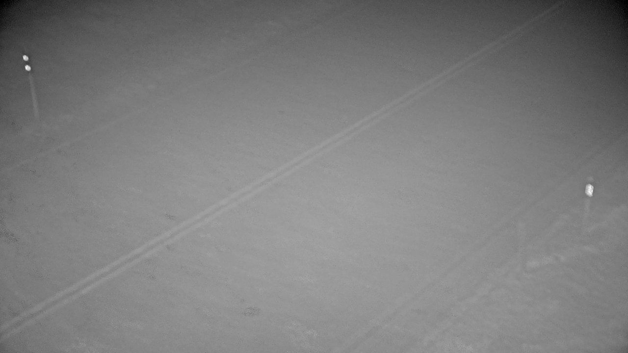 Weather Camera Image vt9_Pieksämäki_Mehtiö, Pieksämäki, Etelä-Savo