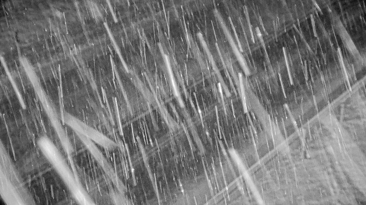 Kelikamerat Kuva vt9_Pieksämäki_Mehtiö, Pieksämäki, Etelä-Savo