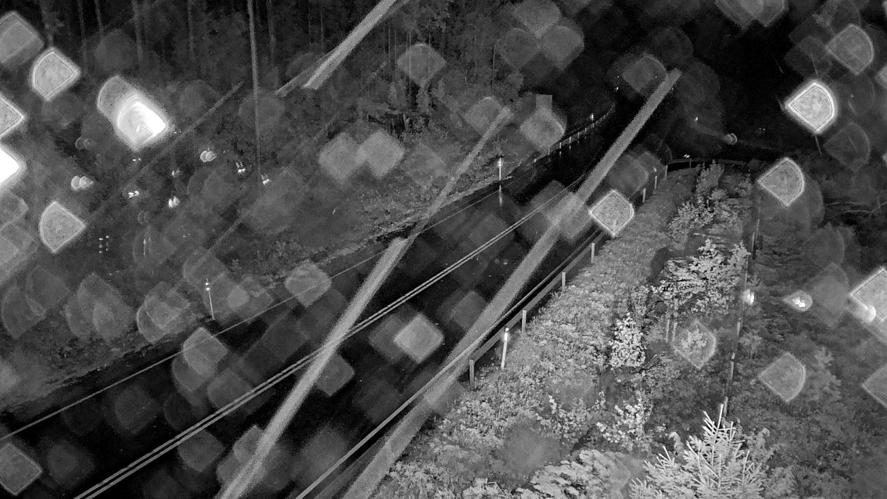 Kelikamerat Kuva vt9_Pieksämäki_Mehtiö, Pieksämäki, Etelä-Savo