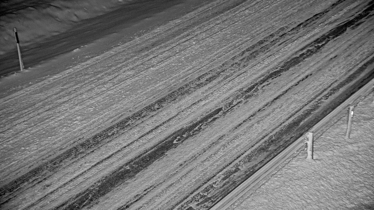 Kelikamerat Kuva vt9_Pieksämäki_Mehtiö, Pieksämäki, Etelä-Savo