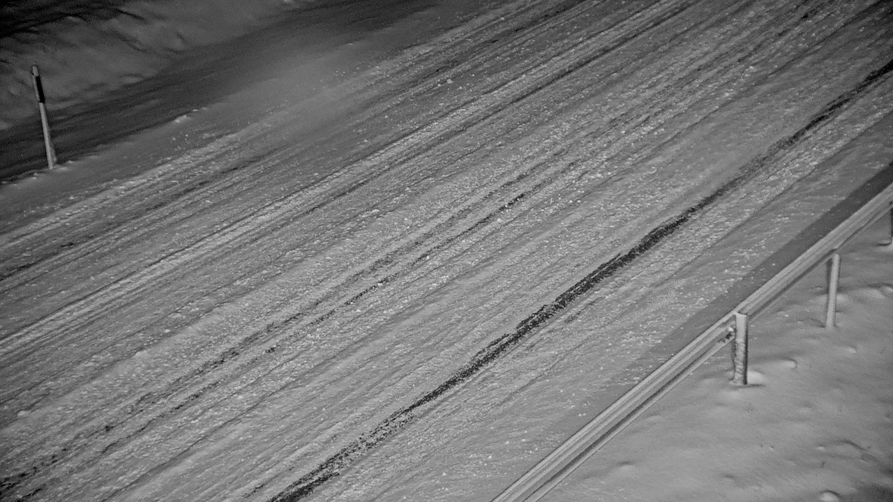 Kelikamerat Kuva vt9_Pieksämäki_Mehtiö, Pieksämäki, Etelä-Savo