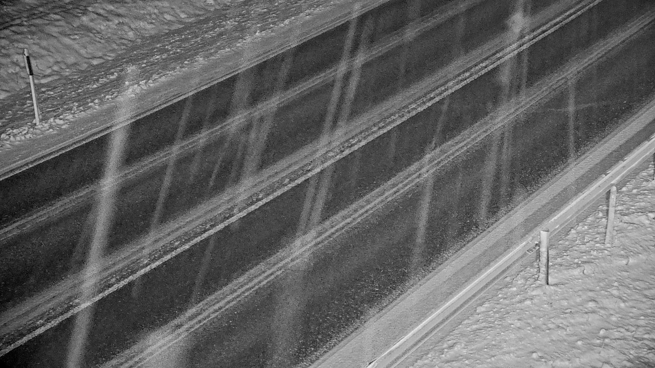 Kelikamerat Kuva vt9_Pieksämäki_Mehtiö, Pieksämäki, Etelä-Savo