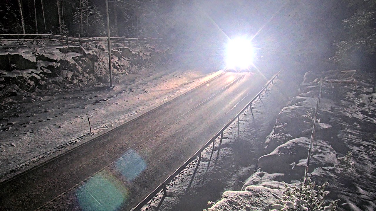 Kelikamerat Kuva vt9_Pieksämäki_Mehtiö, Pieksämäki, Etelä-Savo