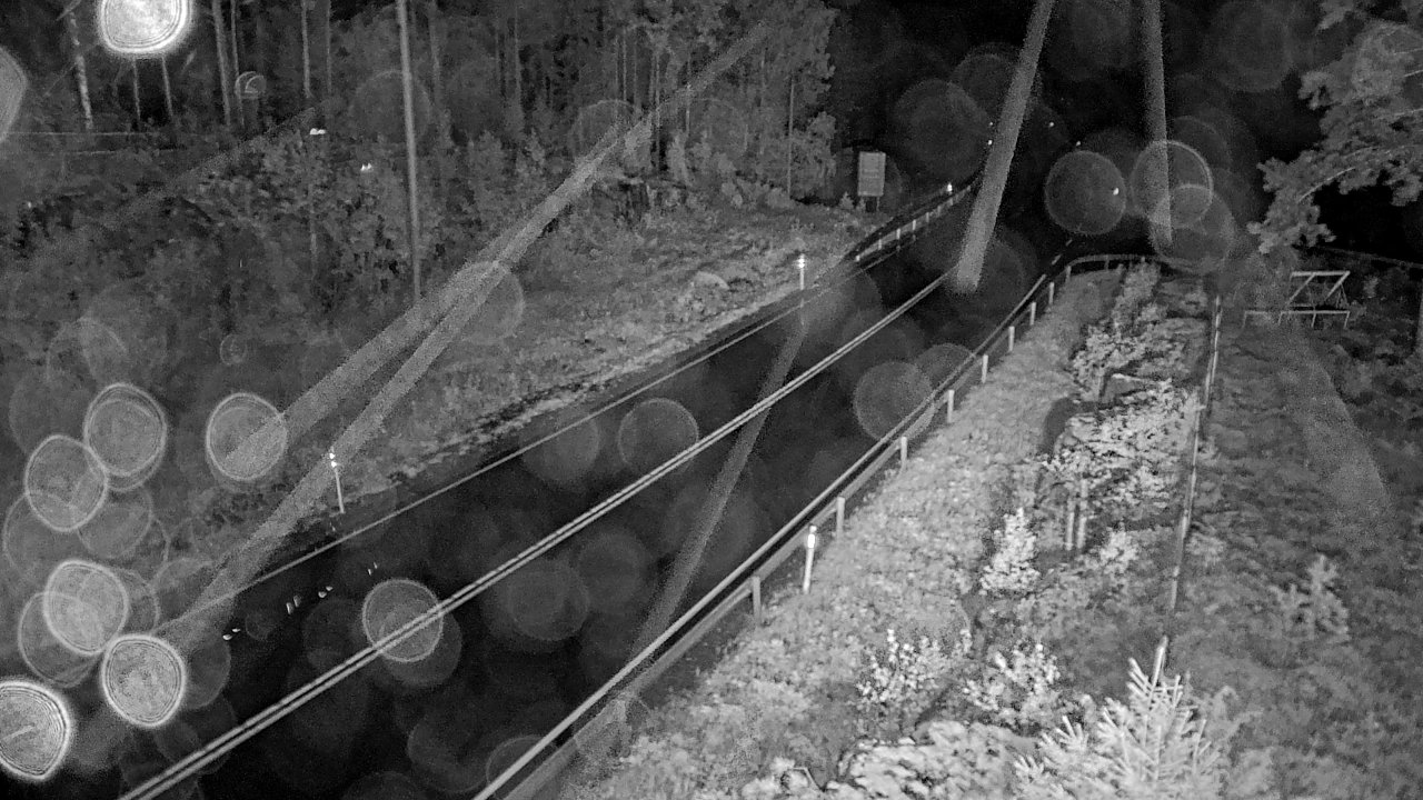 Kelikamerat Kuva vt9_Pieksämäki_Mehtiö, Pieksämäki, Etelä-Savo