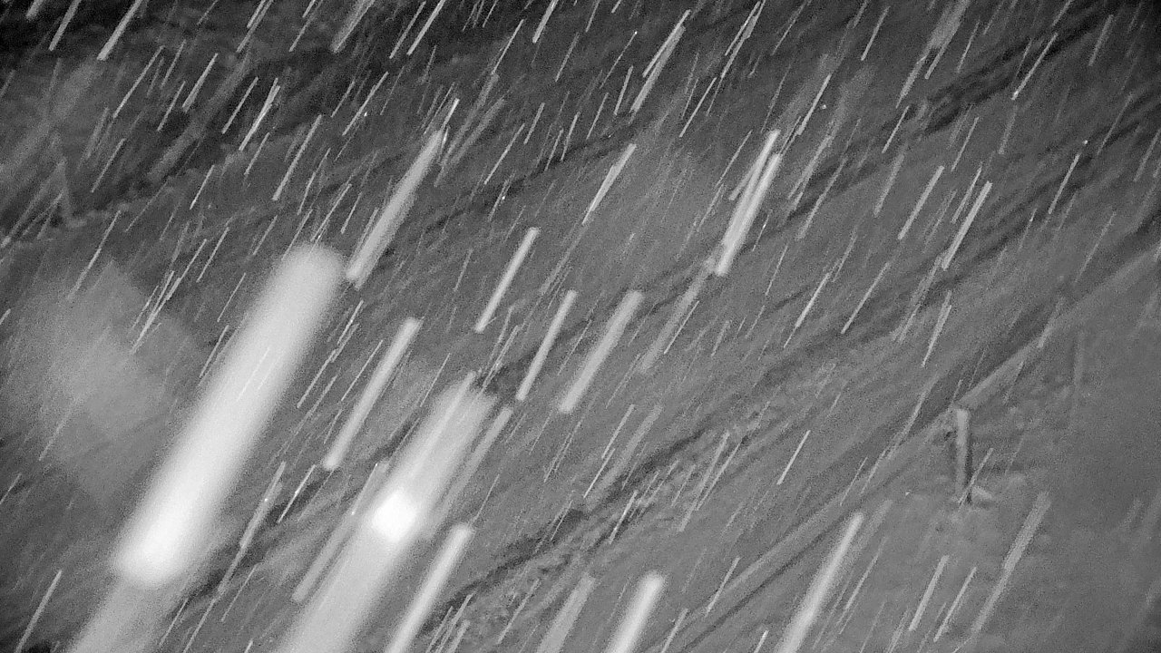 Kelikamerat Kuva vt9_Pieksämäki_Mehtiö, Pieksämäki, Etelä-Savo