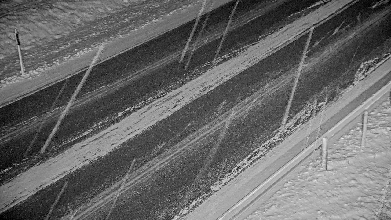 Kelikamerat Kuva vt9_Pieksämäki_Mehtiö, Pieksämäki, Etelä-Savo