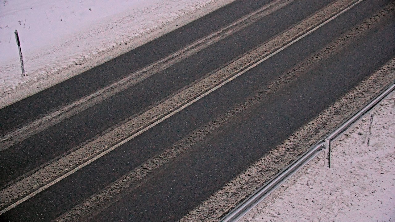 Weather Camera Image vt9_Pieksämäki_Mehtiö, Pieksämäki, Etelä-Savo