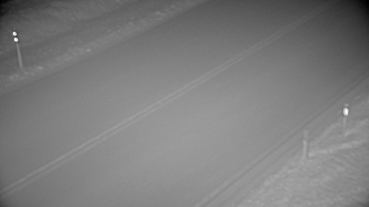 Weather Camera Image vt9_Pieksämäki_Mehtiö, Pieksämäki, Etelä-Savo