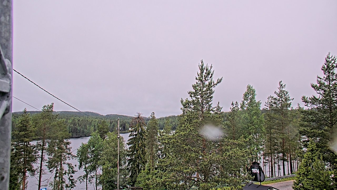 Kelikamerat Kuva vt9_Pieksämäki_Mehtiö, Pieksämäki, Etelä-Savo