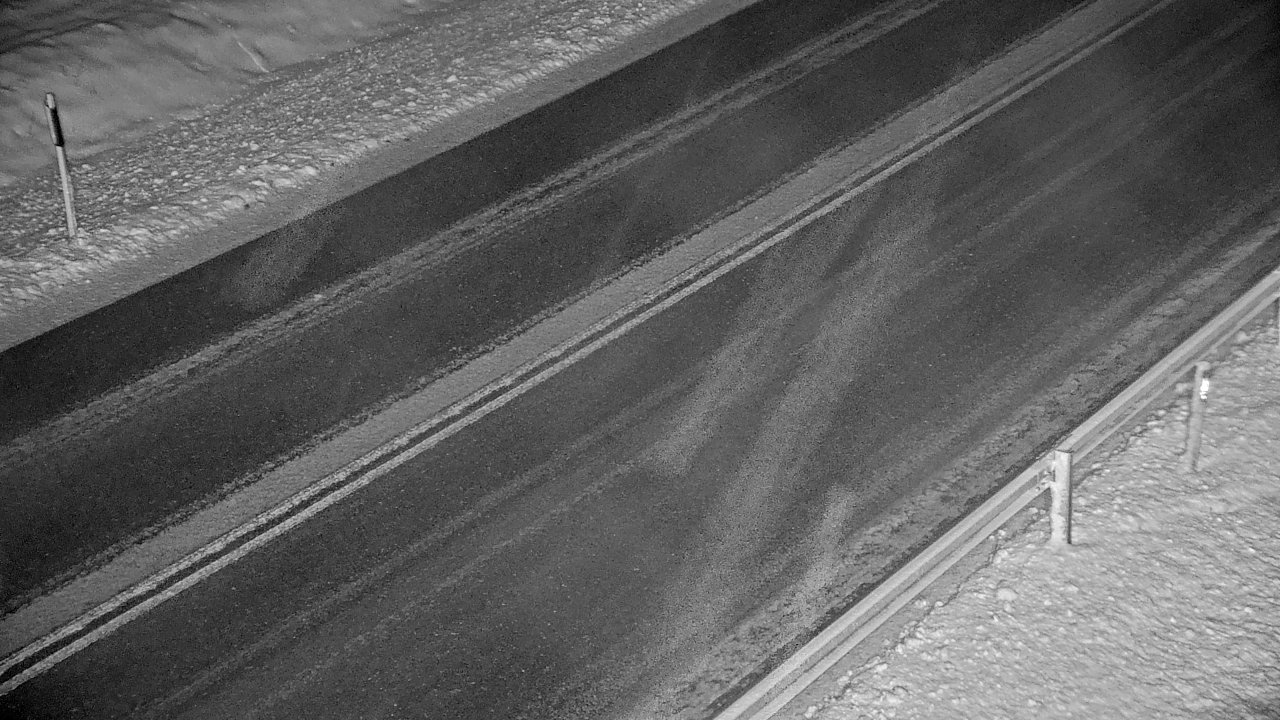 Weather Camera Image vt9_Pieksämäki_Mehtiö, Pieksämäki, Etelä-Savo