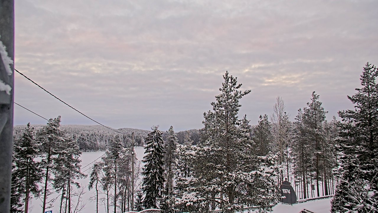 Kelikamerat Kuva vt9_Pieksämäki_Mehtiö, Pieksämäki, Etelä-Savo