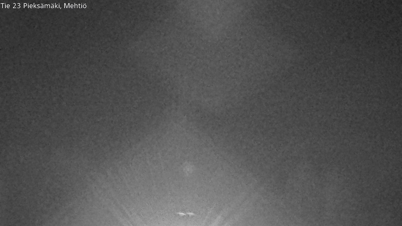 Kelikamerat Kuva vt9_Pieksämäki_Mehtiö, Pieksämäki, Etelä-Savo