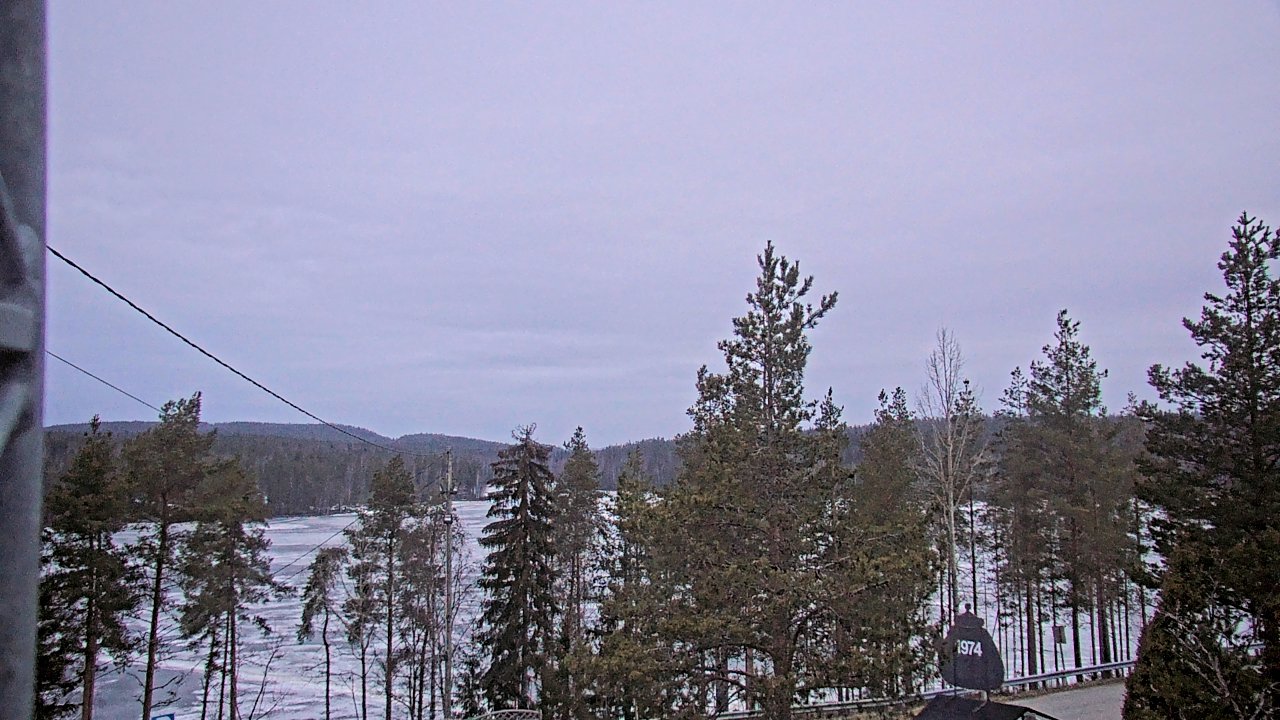 Kelikamerat Kuva vt9_Pieksämäki_Mehtiö, Pieksämäki, Etelä-Savo