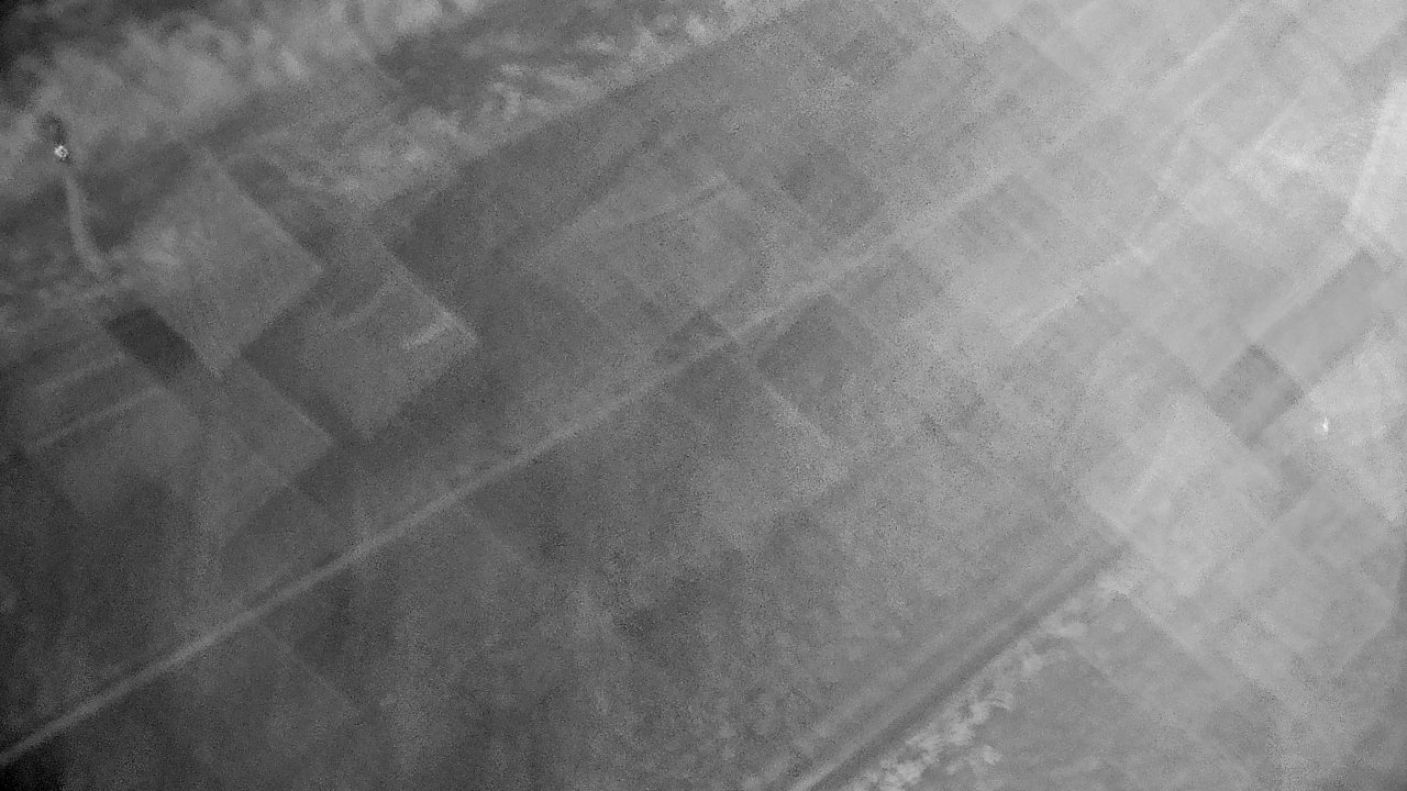 Weather Camera Image vt9_Pieksämäki_Mehtiö, Pieksämäki, Etelä-Savo