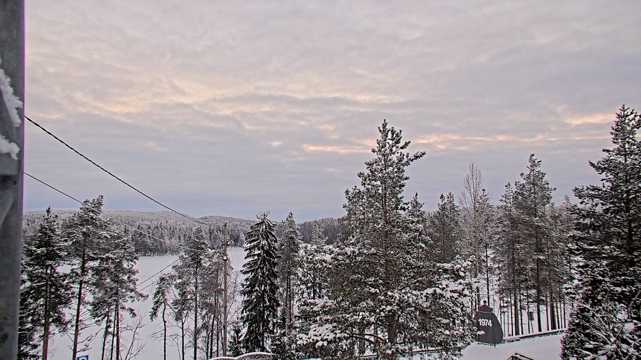 Kelikamerat Kuva vt9_Pieksämäki_Mehtiö, Pieksämäki, Etelä-Savo