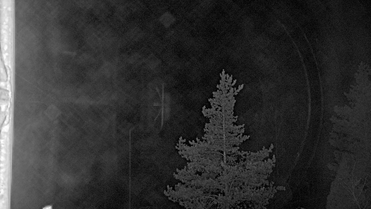 Kelikamerat Kuva vt9_Pieksämäki_Mehtiö, Pieksämäki, Etelä-Savo