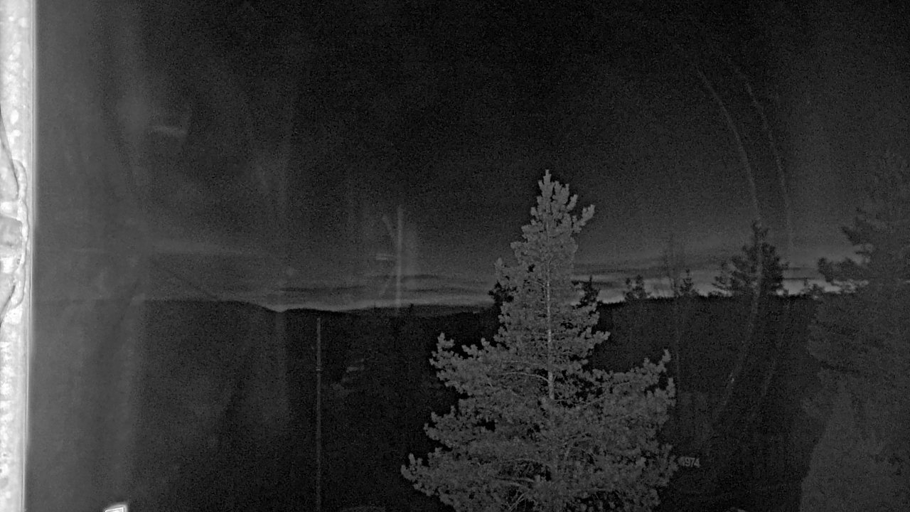 Weather Camera Image vt9_Pieksämäki_Mehtiö, Pieksämäki, Etelä-Savo