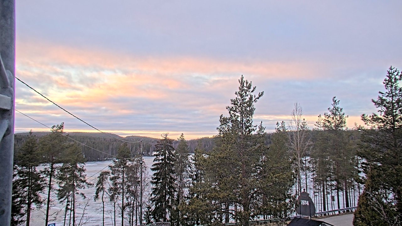 Kelikamerat Kuva vt9_Pieksämäki_Mehtiö, Pieksämäki, Etelä-Savo