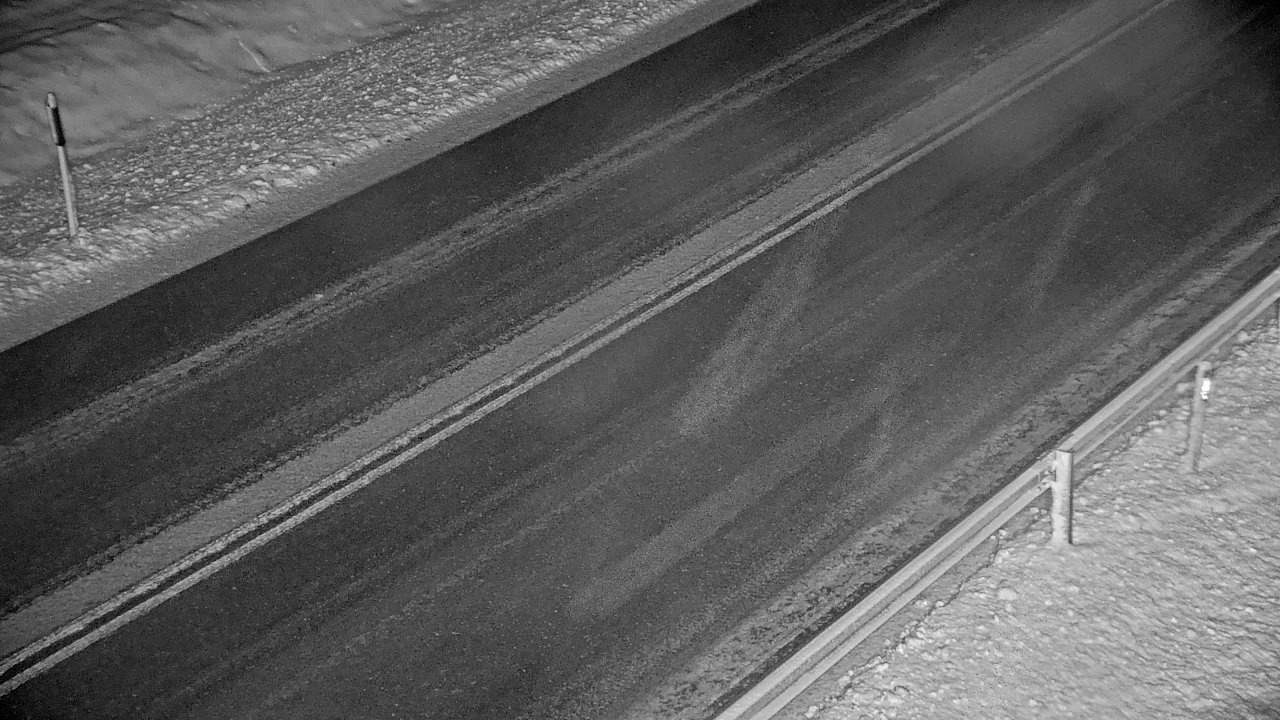 Weather Camera Image vt9_Pieksämäki_Mehtiö, Pieksämäki, Etelä-Savo