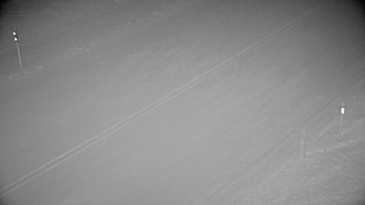 Weather Camera Image vt9_Pieksämäki_Mehtiö, Pieksämäki, Etelä-Savo