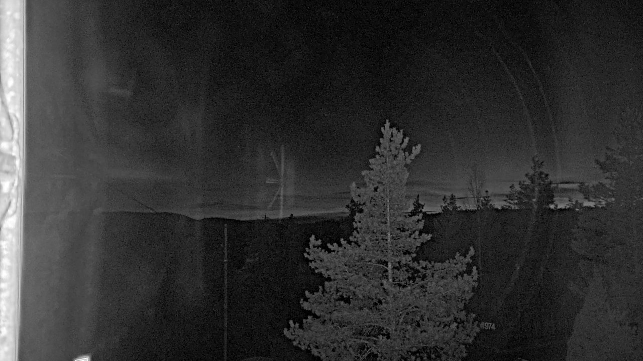 Weather Camera Image vt9_Pieksämäki_Mehtiö, Pieksämäki, Etelä-Savo