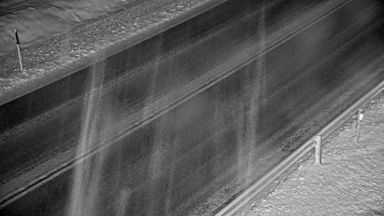 Weather Camera Image vt9_Pieksämäki_Mehtiö, Pieksämäki, Etelä-Savo