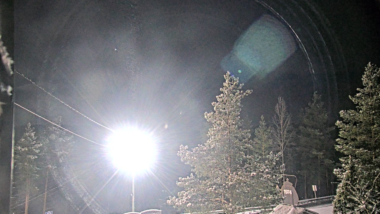 Kelikamerat Kuva vt9_Pieksämäki_Mehtiö, Pieksämäki, Etelä-Savo