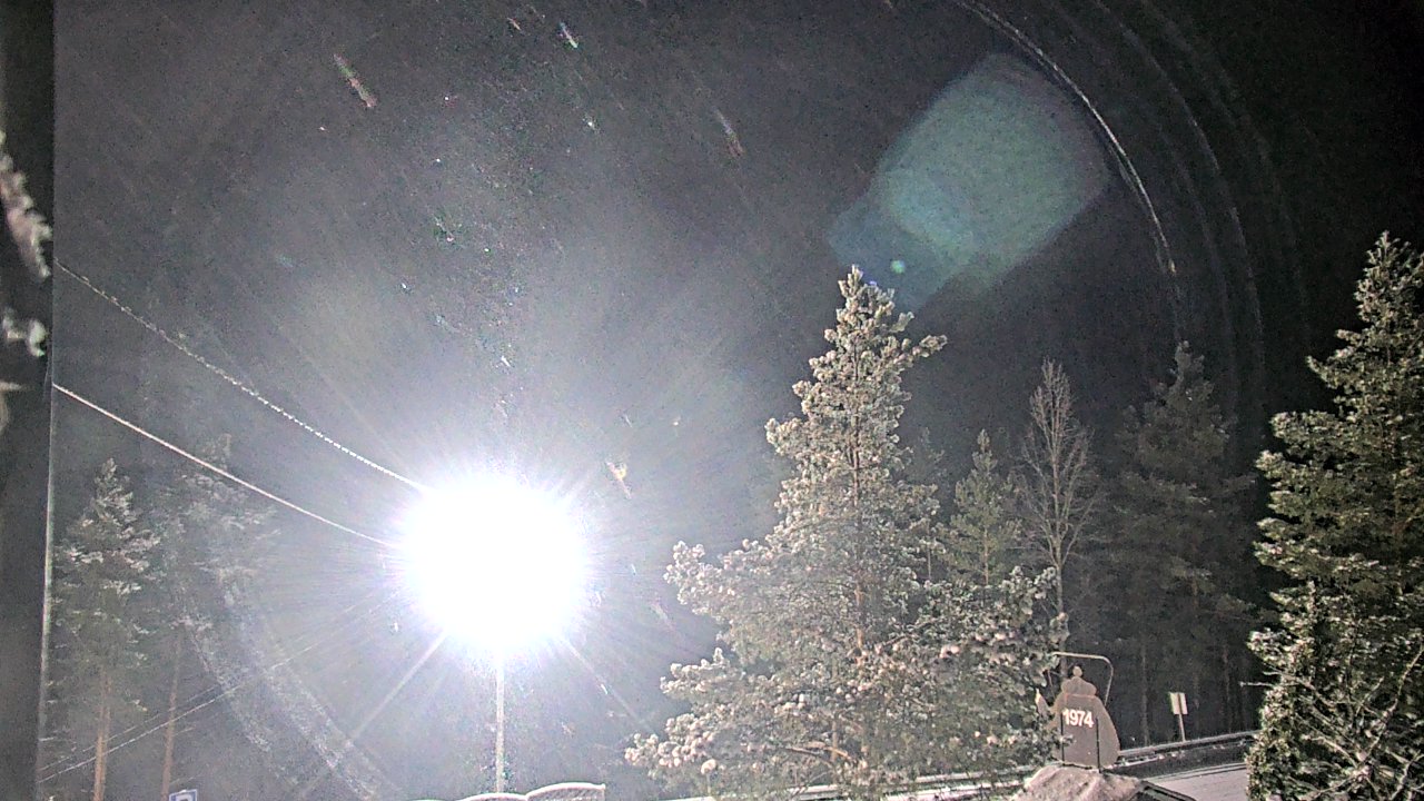 Kelikamerat Kuva vt9_Pieksämäki_Mehtiö, Pieksämäki, Etelä-Savo