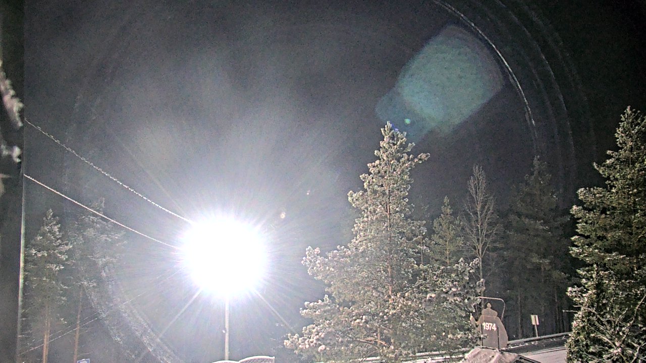 Kelikamerat Kuva vt9_Pieksämäki_Mehtiö, Pieksämäki, Etelä-Savo