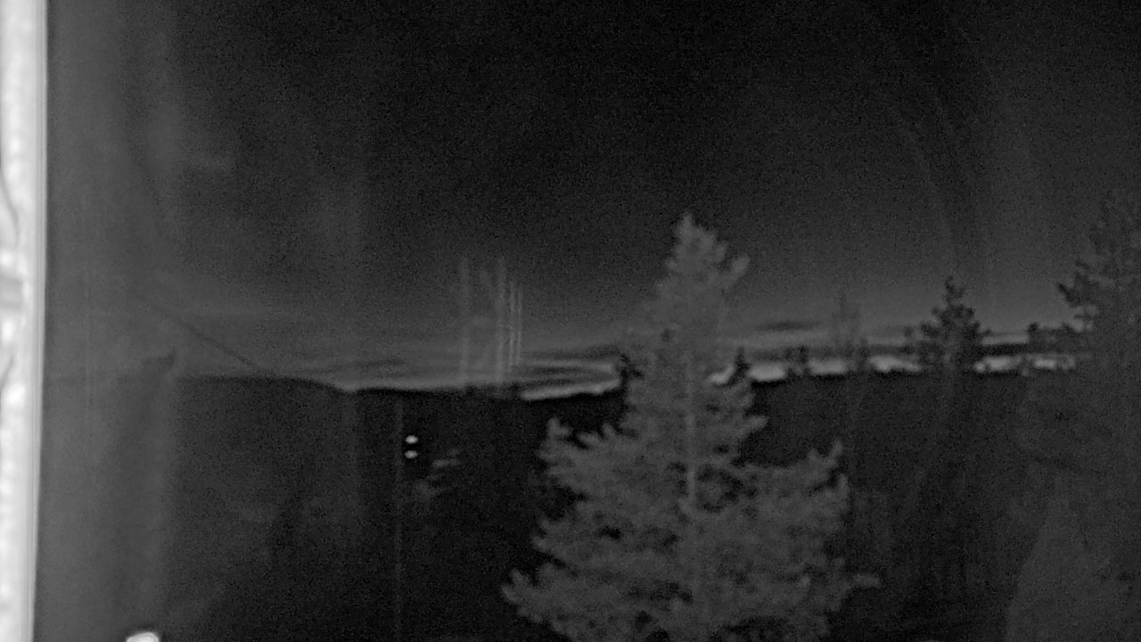 Weather Camera Image vt9_Pieksämäki_Mehtiö, Pieksämäki, Etelä-Savo