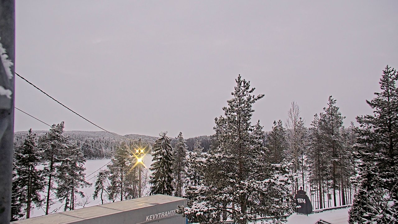 Kelikamerat Kuva vt9_Pieksämäki_Mehtiö, Pieksämäki, Etelä-Savo