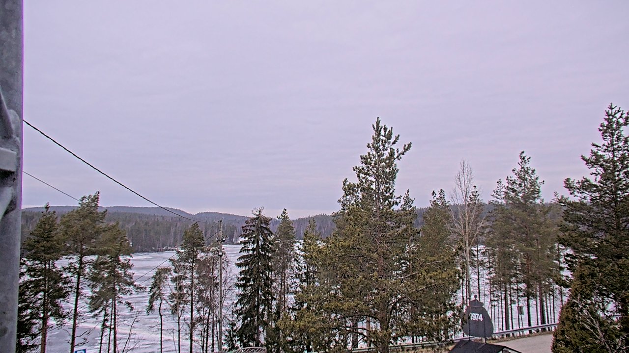 Kelikamerat Kuva vt9_Pieksämäki_Mehtiö, Pieksämäki, Etelä-Savo